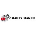 MARFY MAKER