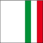 Bianco - Italia