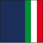 Navy - Italia