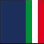 Navy - Italia