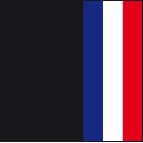 Nero - Francia