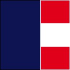 Navy - Austria