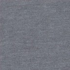 Steel Grey Melange
