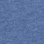 Light Denim Melange