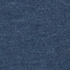 Blu Denim Melange