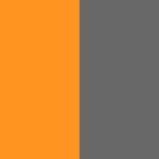 Arancio fluo - Smoke