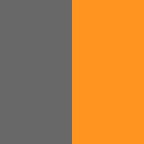 Smoke / Arancione