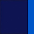 Blu Navy / Royal